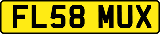 FL58MUX