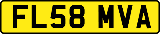 FL58MVA