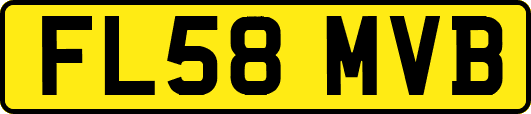 FL58MVB
