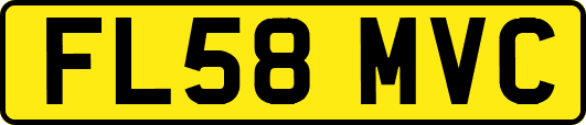FL58MVC