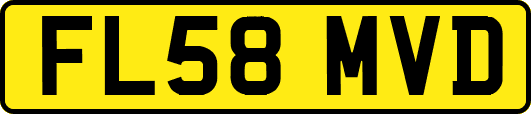 FL58MVD