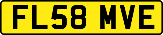 FL58MVE