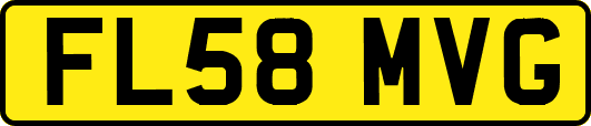 FL58MVG