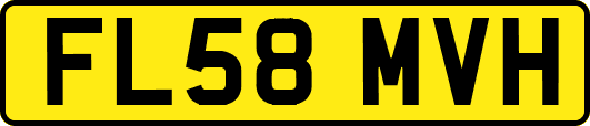 FL58MVH
