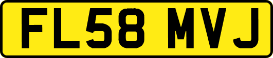 FL58MVJ