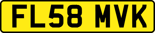 FL58MVK