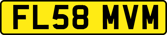 FL58MVM