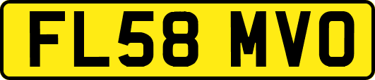 FL58MVO