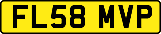 FL58MVP