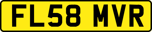 FL58MVR