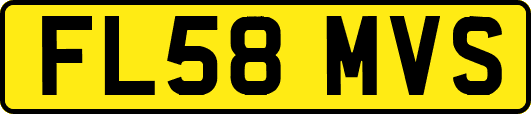 FL58MVS