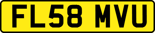 FL58MVU