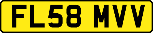 FL58MVV