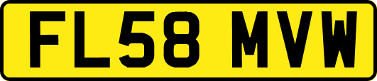 FL58MVW