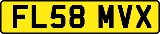 FL58MVX