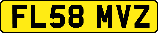 FL58MVZ