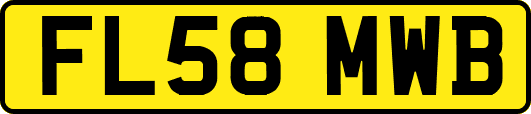 FL58MWB