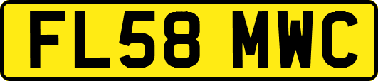 FL58MWC