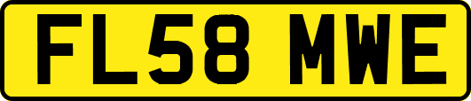 FL58MWE