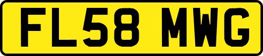 FL58MWG