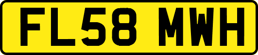 FL58MWH