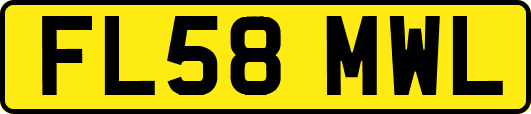 FL58MWL