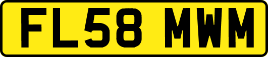 FL58MWM