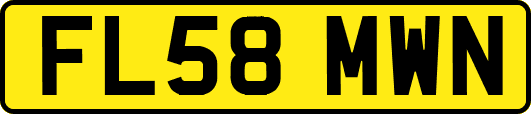 FL58MWN