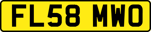 FL58MWO