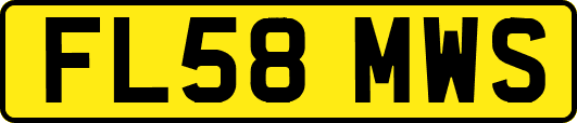 FL58MWS