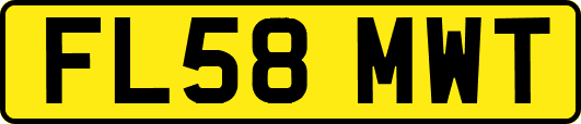 FL58MWT