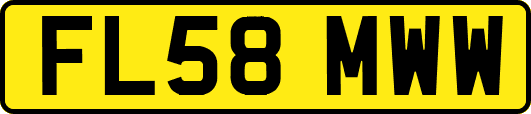 FL58MWW