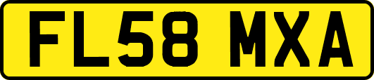 FL58MXA
