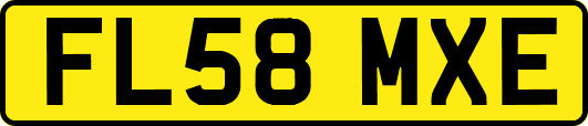 FL58MXE