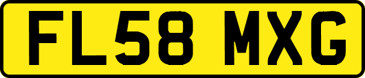 FL58MXG