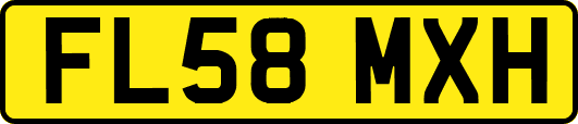 FL58MXH
