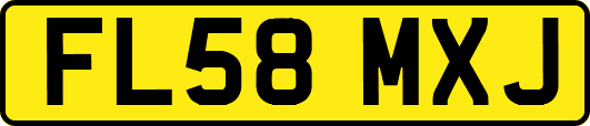 FL58MXJ