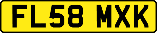 FL58MXK