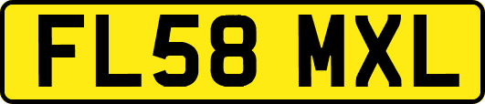 FL58MXL