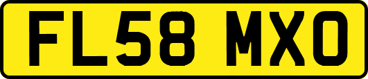 FL58MXO