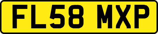 FL58MXP