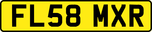 FL58MXR