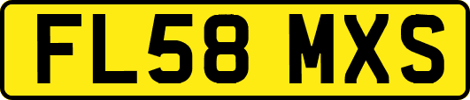 FL58MXS