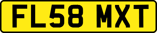 FL58MXT