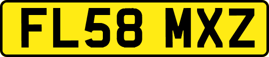 FL58MXZ