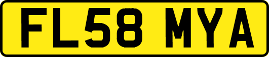 FL58MYA