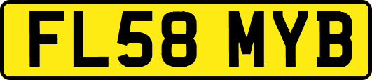 FL58MYB