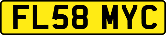 FL58MYC
