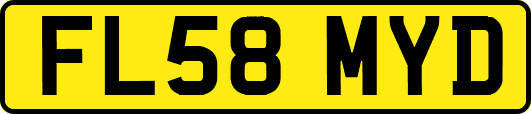 FL58MYD
