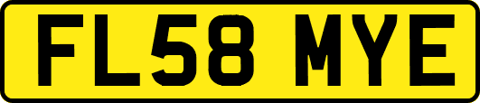 FL58MYE